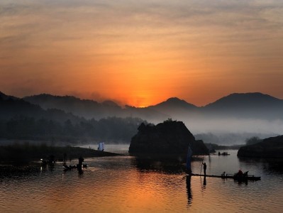 海口建设一个完善的旅游景区标识系统是非常重要的