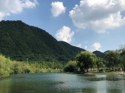 海口铜川周边六大绝美景区，哪个最吸睛？