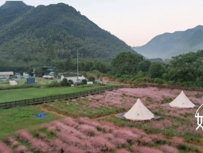 海口余姚免费旅游景区：千年古镇、湖畔漫步、自然探秘、美食盛宴，一场奇妙冒险之旅