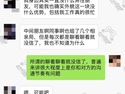 海口19个上海高端商务模特猫步的动作要领