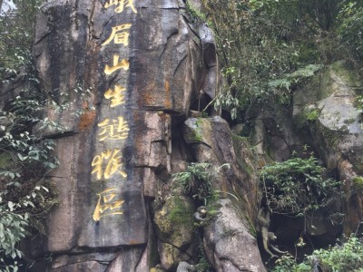 海口香磨山景区：天下第一奇山，地下河仙境，民族风采尽显，生态天堂一览无遗