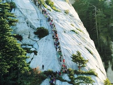 海口闪亮点旅游景区：文化娱乐休憩一体，让你留恋忘返